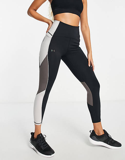 https://images.asos-media.com/products/under-armour-rush-ankle-leggings-in-black-and-grey-insert/202995898-1-black?$n_640w$&wid=513&fit=constrain