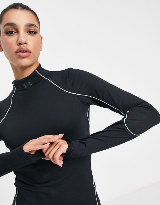 https://images.asos-media.com/products/under-armour-rush-jacquard-mock-neck-top-in-black/20491144-1-black?$n_640w$&wid=513&fit=constrain