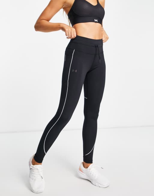 Under armour cheap rush leggings