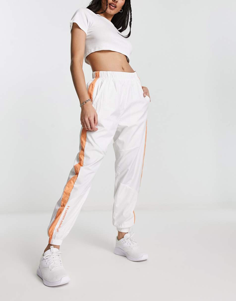 ASOS 4505 Icon soft touch highwaist yoga legging and square neck long  sleeve top