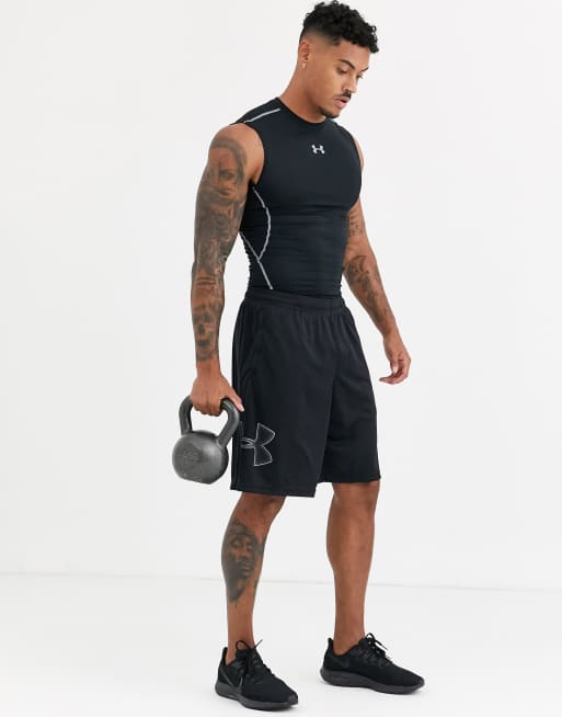 asos under armor