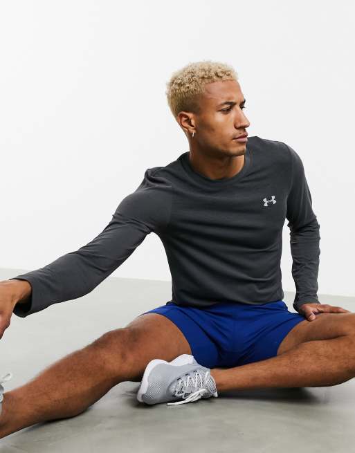 Asos mens under store armour