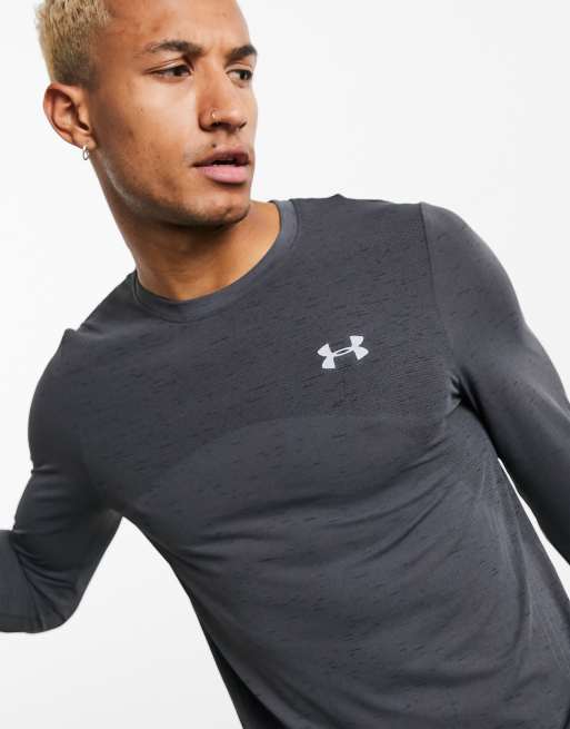 https://images.asos-media.com/products/under-armour-seamless-long-sleeve-shirt-in-gray/20647538-3?$n_640w$&wid=513&fit=constrain