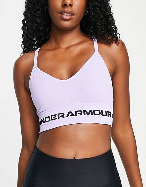 Workout Gear For Women, Under Armour