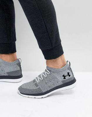 Under Armour Slingflex Rise Trainers In 
