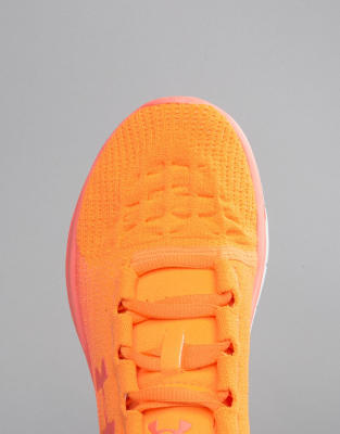 under armour speedform slingride fade