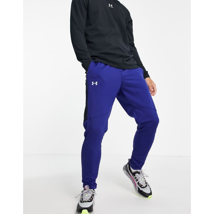 Under armour coldgear reactor pants online