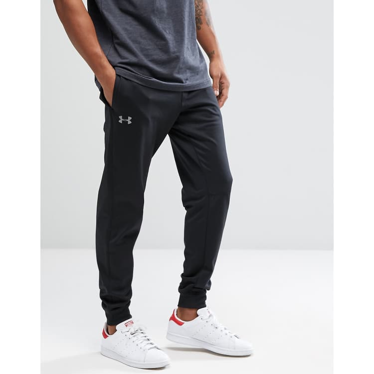 Sportstyle jogger under clearance armour