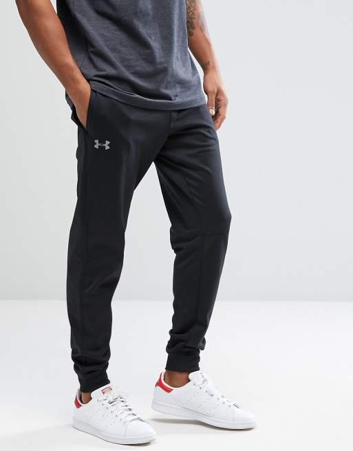 Under armour hot sale style 1272412