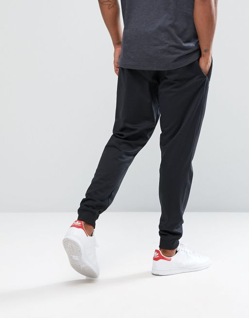 Under Armour Sportstyle Joggers