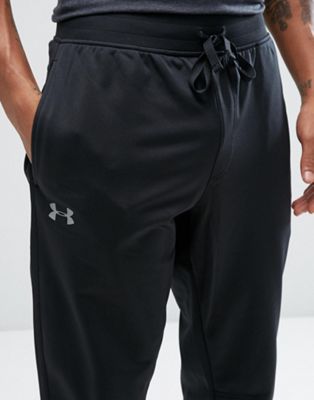 under armour style 1272412