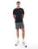 Anteprima 4 di 4