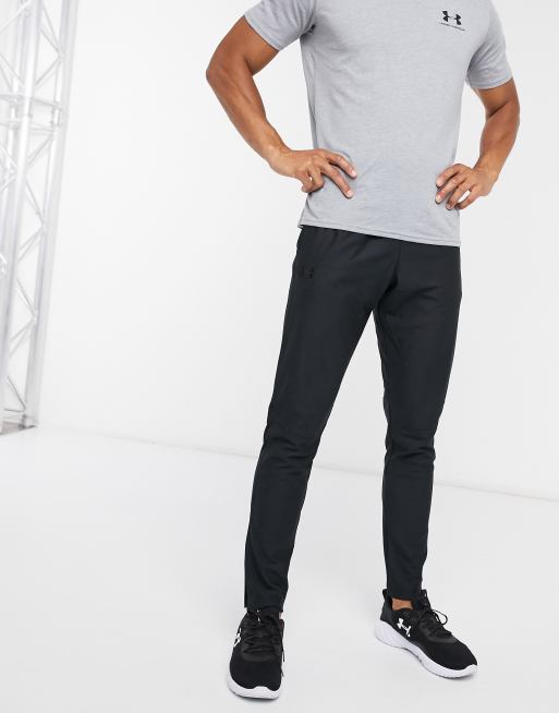 https://images.asos-media.com/products/under-armour-sportstyle-pique-track-pants-in-black/200628003-4?$n_640w$&wid=513&fit=constrain