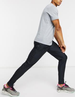 sportstyle pique track pant