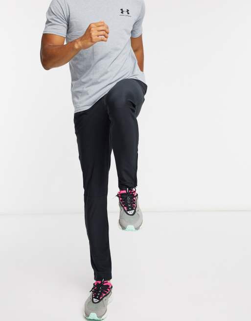 Under armour sportstyle jogger - Gem