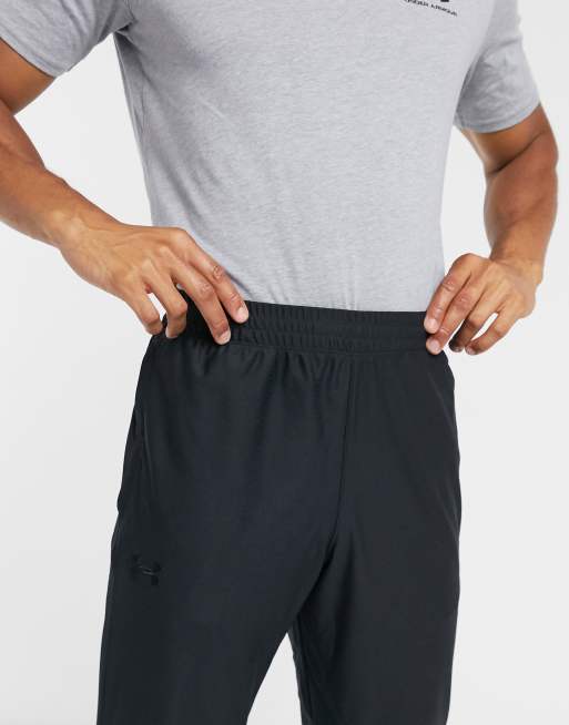 Under armour clearance storm vortex pants