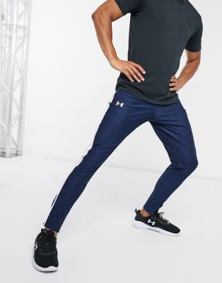 under armour sportstyle pique