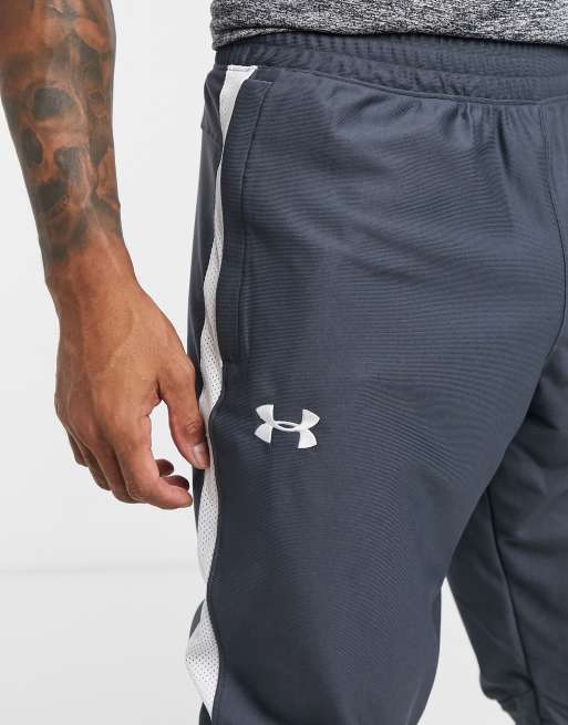 UNDER ARMOUR SPORTSTYLE PANTS