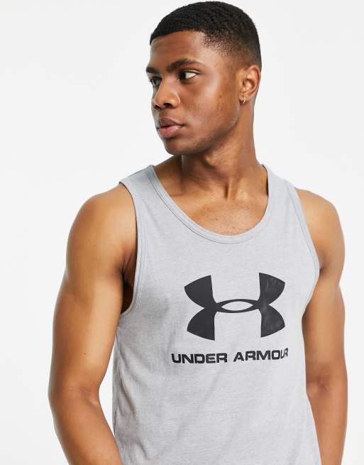 Under cheap armour singlets