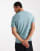 Thumbnail 3 von 5
