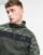Thumbnail 3 van 4