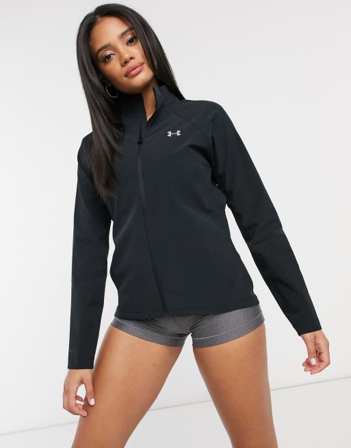 Under armour storm launch best sale 3.0 jacket