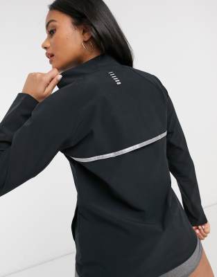 under armour storm 2 jacket