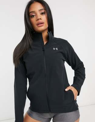 asos under armor