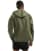 Thumbnail 4 van 4