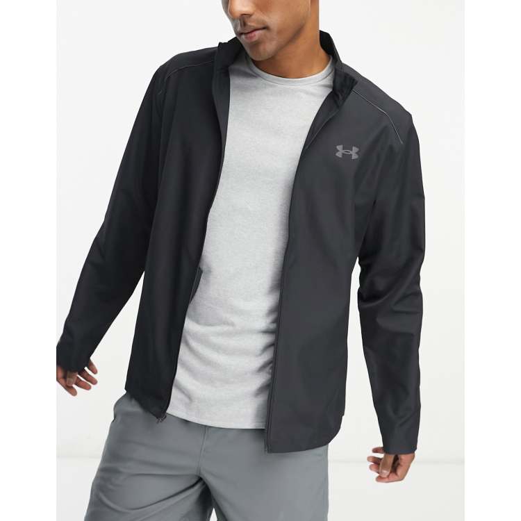 Under Armour Coat Discount | emergencydentistry.com
