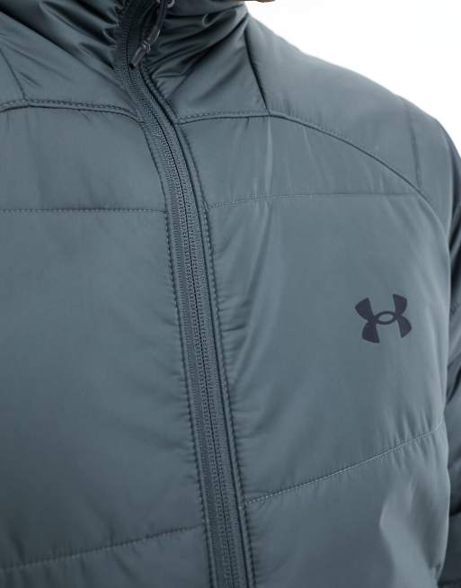 Ua deals storm insulated