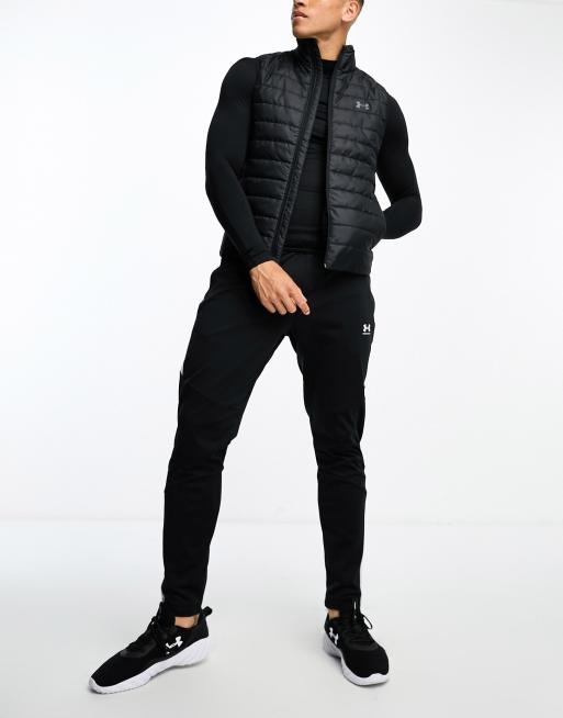 Under Armour Storm Insulated Veste Zwart S Homme