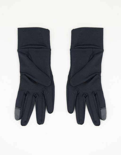 Under Armour Storm Run Liner Gloves - SS24