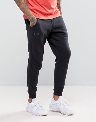 under armour storm joggers