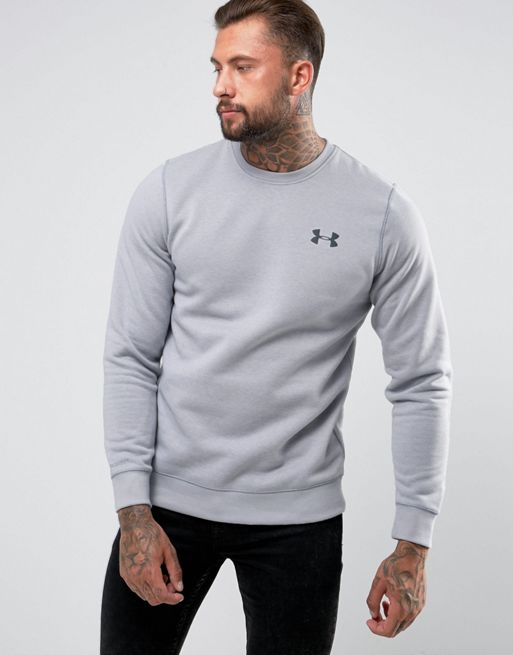 Under Armour Sweat Storm Rival M