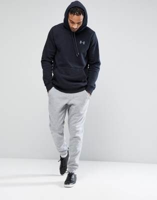 under armour storm rival joggers