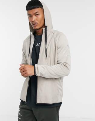 under armour storm 3 hoodie