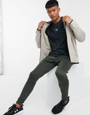 under armour hoodie fashion shoe