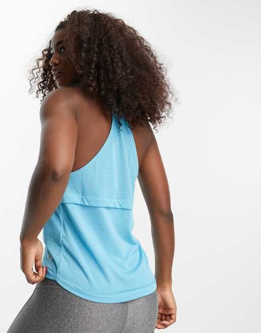 Under armour hot sale racerback tank