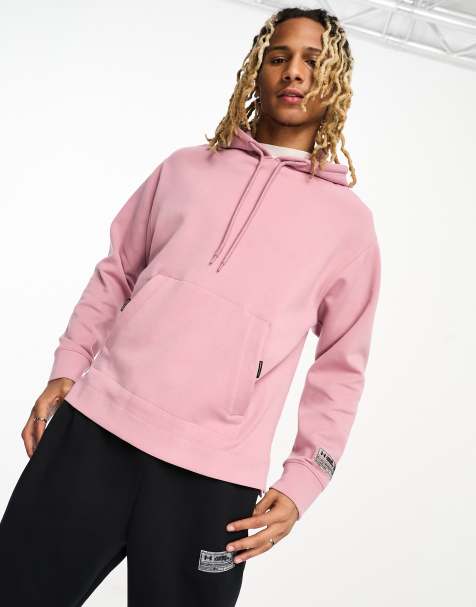 Asos mens 2025 hoodies sale