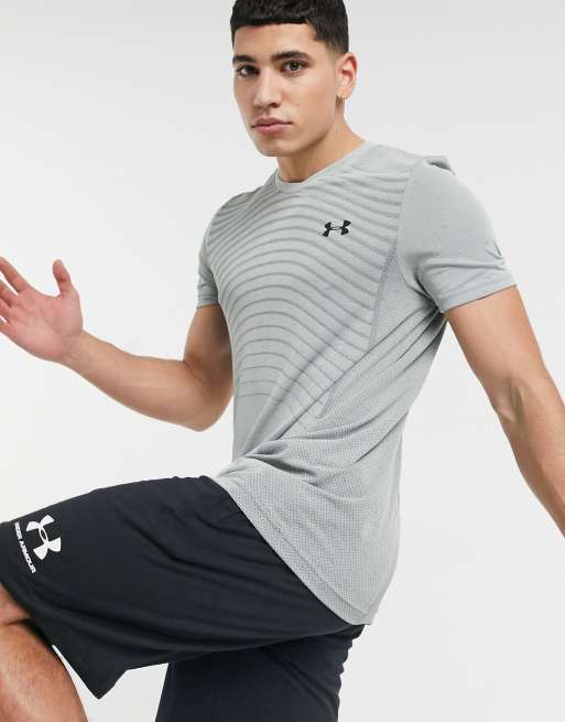 Under armour deals by sea shirt