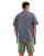 Thumbnail 3 van 4
