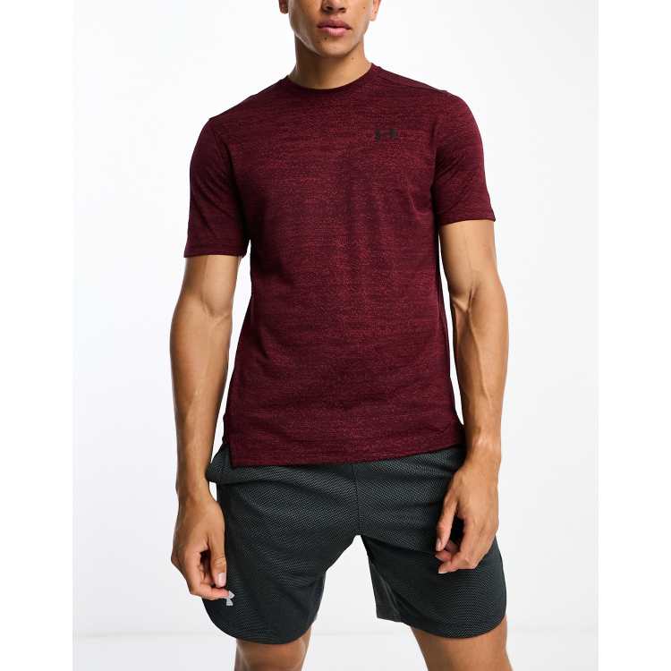 Boutique under armour bordeaux sale