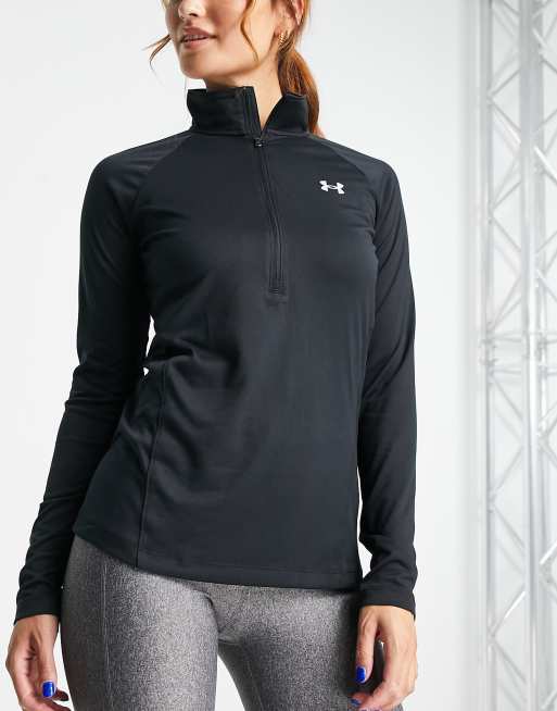 Cheap womens under store armour