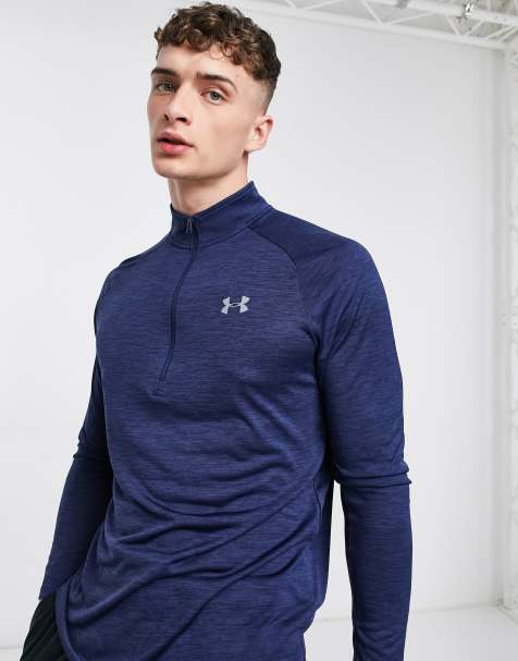 Under Armour  Shop Under Armour sportswear, performance clothing