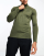 Thumbnail 4 von 4