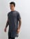 Anteprima 5 di 5