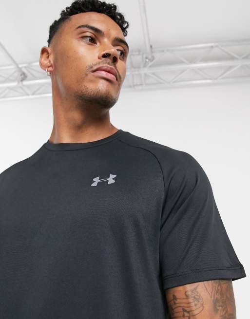 Ua tech outlet tee 2.0