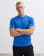Thumbnail 6 of 10