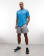Thumbnail 5 von 5